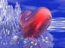 pour tichou a lolotte